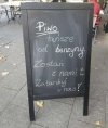 Spokojnie, po nowym roku piwo też zdrożeje...