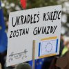 Panie Prezesie jakie proste.