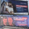 Chyba nie stać nas na PiS