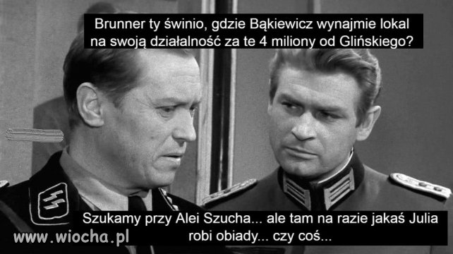 Bez tytułu.