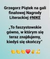 Mocne... 