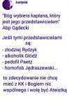 Niebo jak Polska
