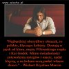 Co o tym sadzicie?