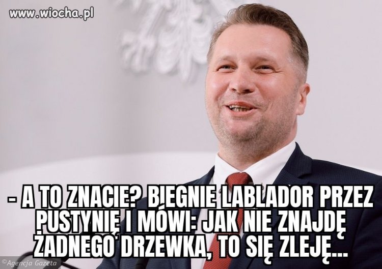 ... a to znacie ?