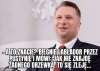... a to znacie ?