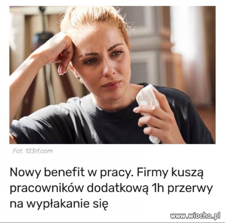 Dodatkowe profity 