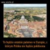 Z nimi się też pożrą, ale to zostawią sobie na koniec.