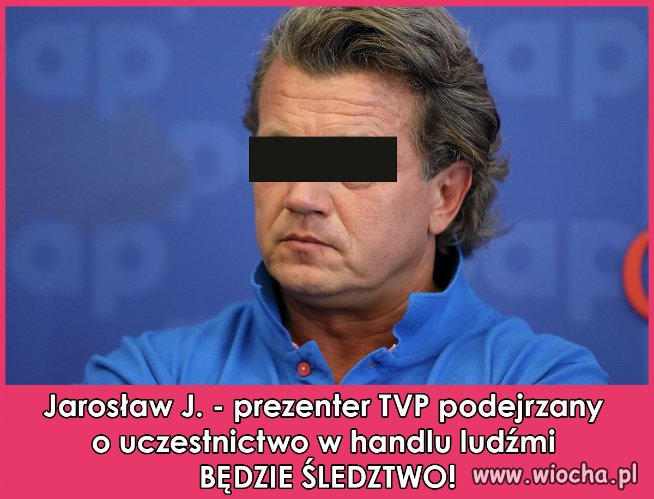 Siwy wilczek 
