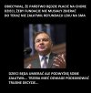 Miał być fundusz medyczny dla dzieci