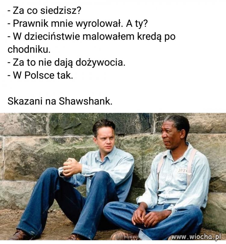 Heheszki 