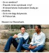 Heheszki 