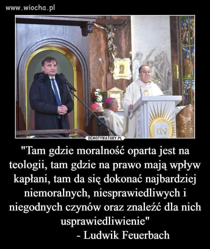 W rzeczy samej 
