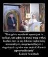 W rzeczy samej 