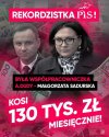 No i co mi zrobicie?