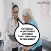 Przychodzi Edukacja