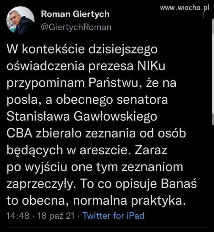 Normalna 