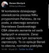 Normalna 