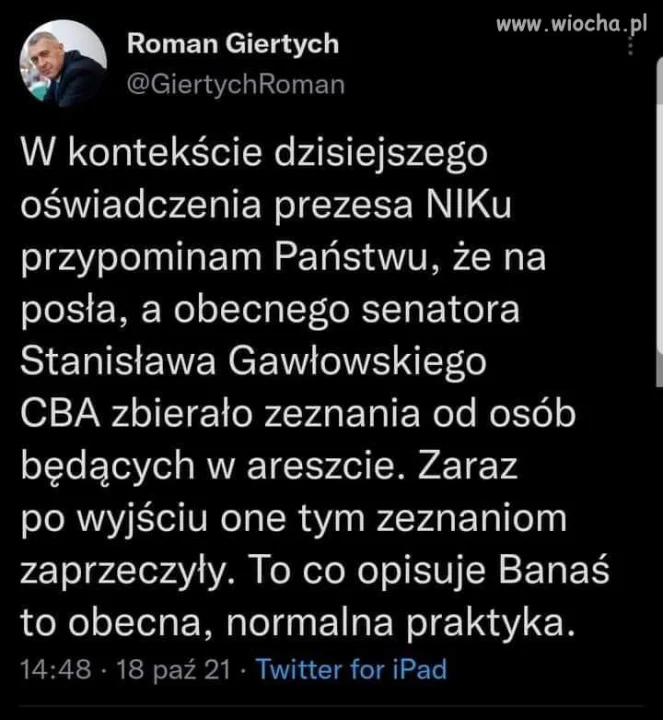 Normalna 