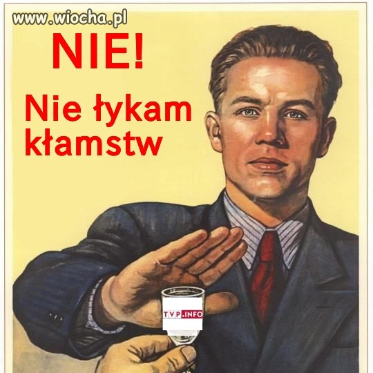 Niet Kaczenko 