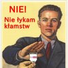 Niet Kaczenko 