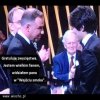 Czas na gratulacje