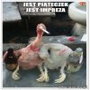 Tak dla przypomnienia