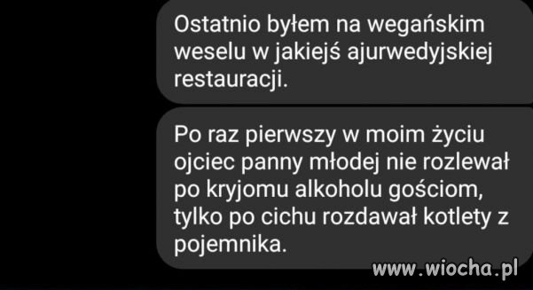 Nowa polska tradycja?