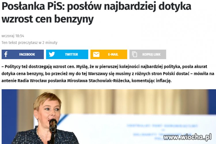 Przyznali sobie wielkie podwyżki