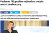 Przyznali sobie wielkie podwyżki