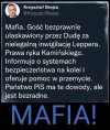 Mafia 