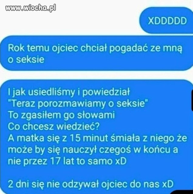 Znalezione 