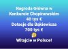 Polska - kraj absurdów