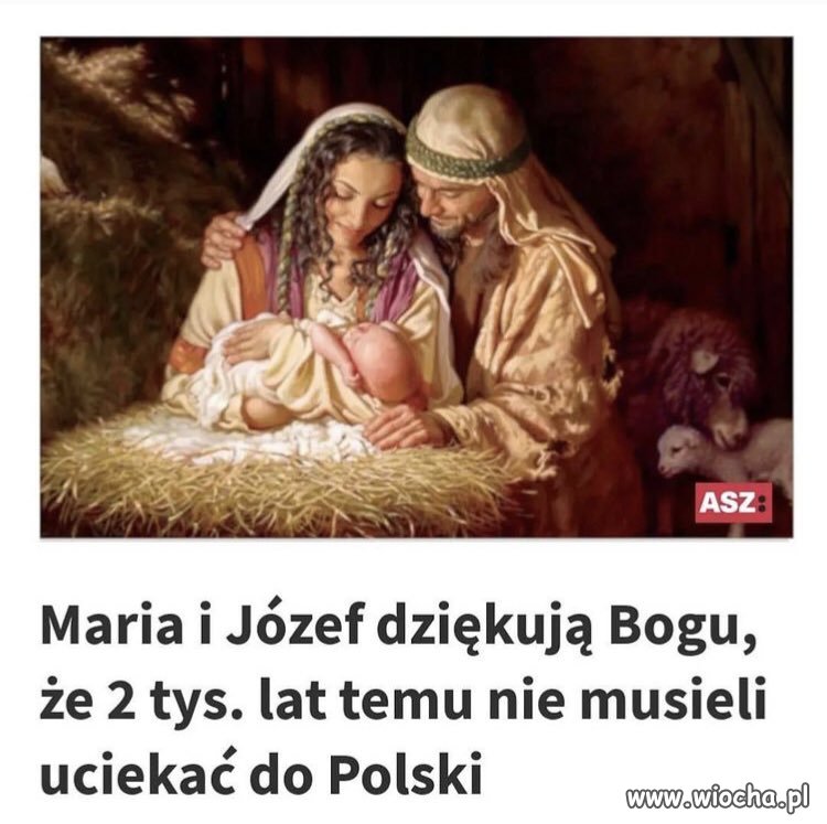 Tylko to tu zostawię