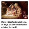 Tylko to tu zostawię