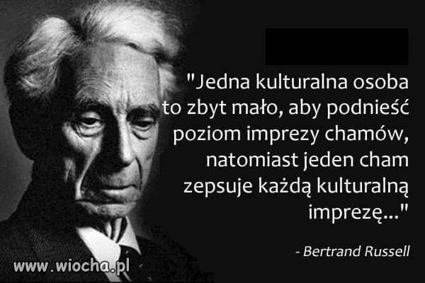 Otóż to 