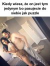 Jestem za 
