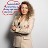 Jeszcze tylko Konfederacja