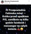 Przepowiednia