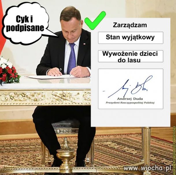 Tytuł niepotrzebny.