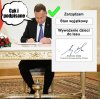 Tytuł niepotrzebny.