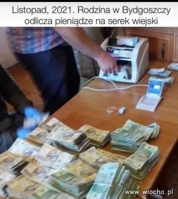 Inflacja