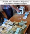 Inflacja