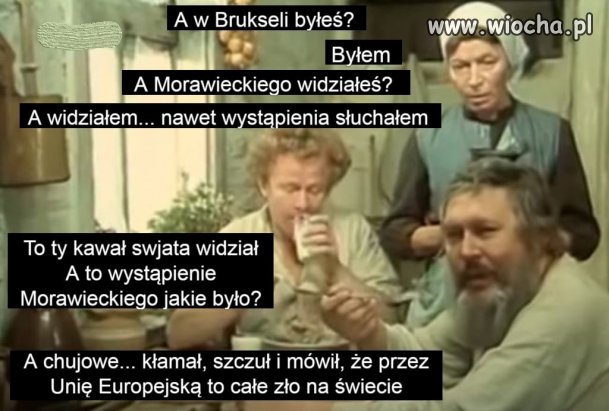 Tytuł jest zbędny.