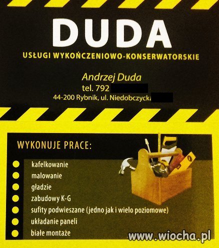 Kiedy kiepsko płacą w budżetówce