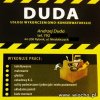 Kiedy kiepsko płacą w budżetówce