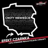 Systemowa dyskryminacja w polskich szkołach to efekt działań ministra Czarnka.
