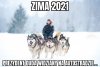 Już niedługo 