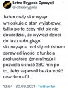 Taka sytuacja 