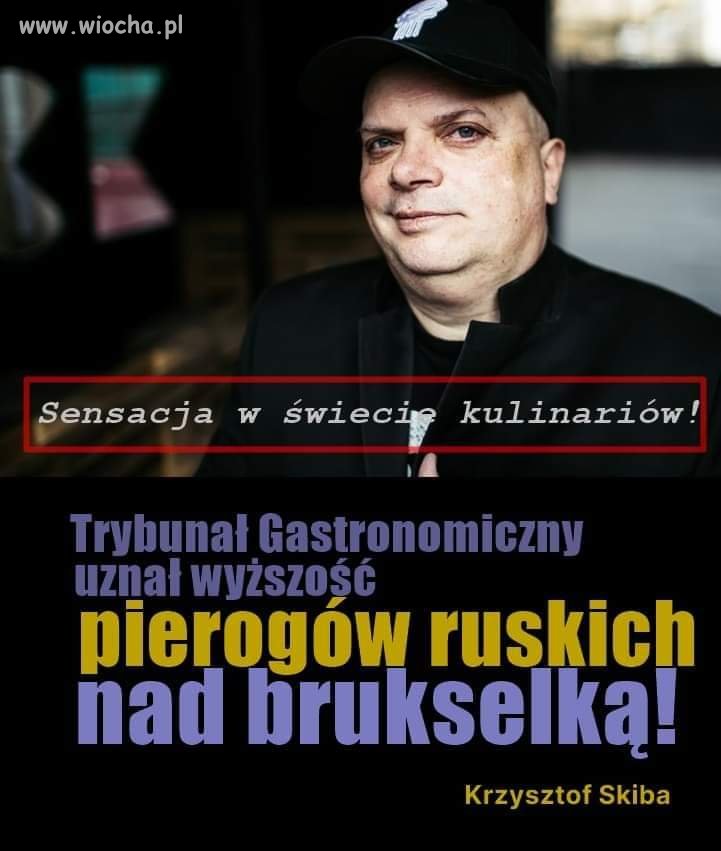 Sensacja 