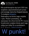   a konto nowego wojska 